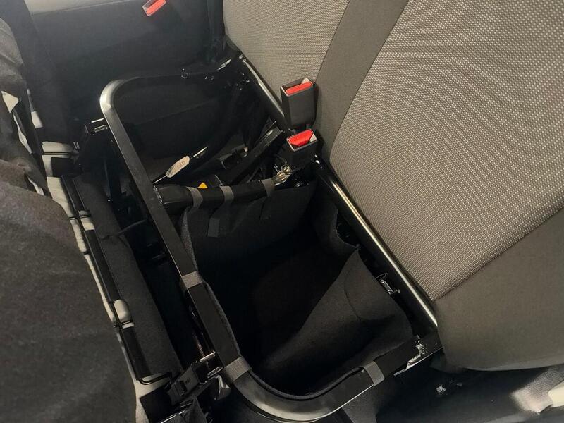 Used Citroen Dispatch 2024 for sale - 76903913: Photo 28