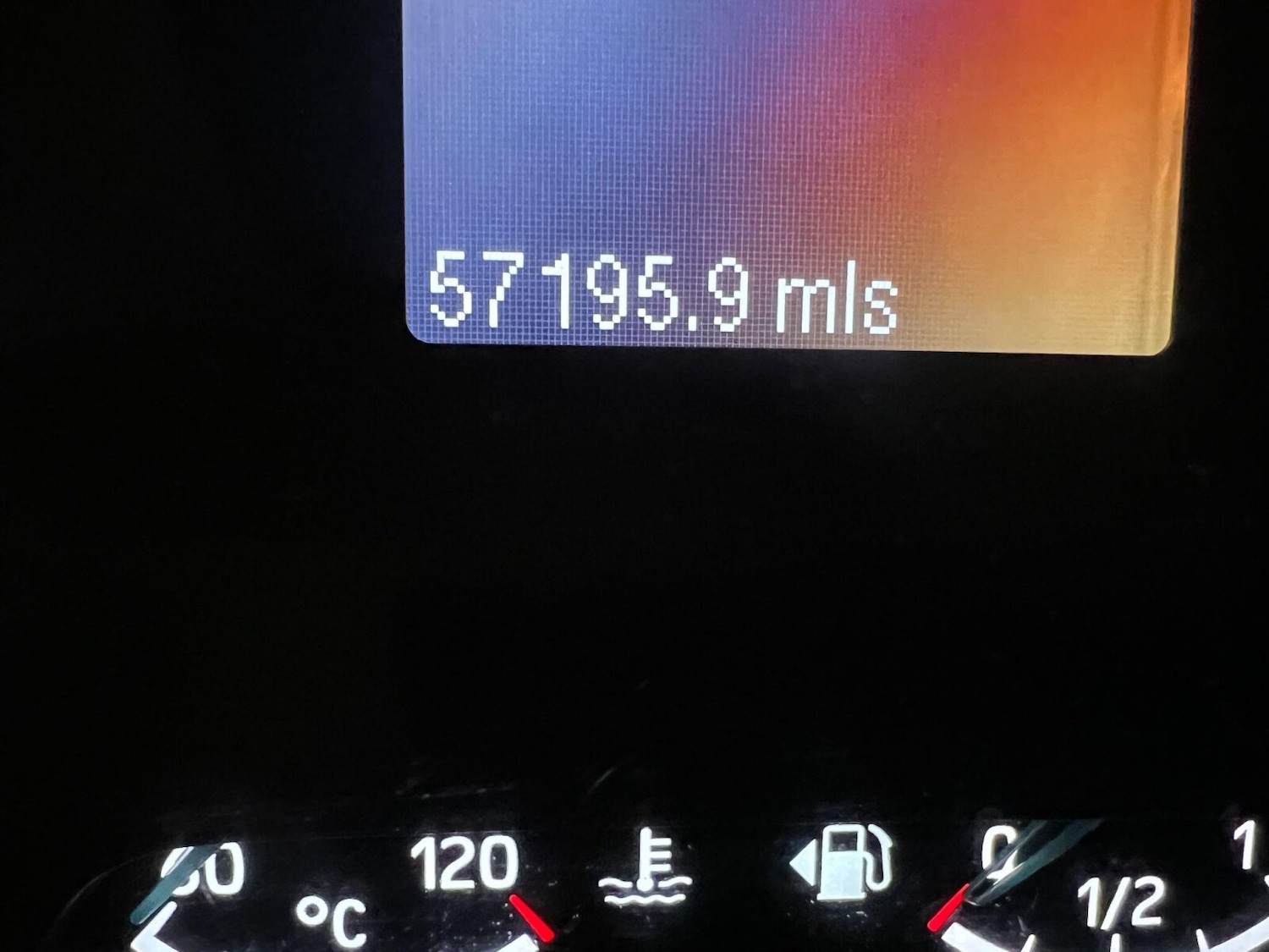 Used Ford Transit Custom 2021 for sale - 76660911: Photo 7