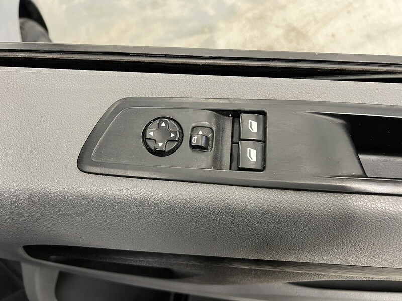 Used Citroen Dispatch 2020 for sale - 77404568: Photo 12