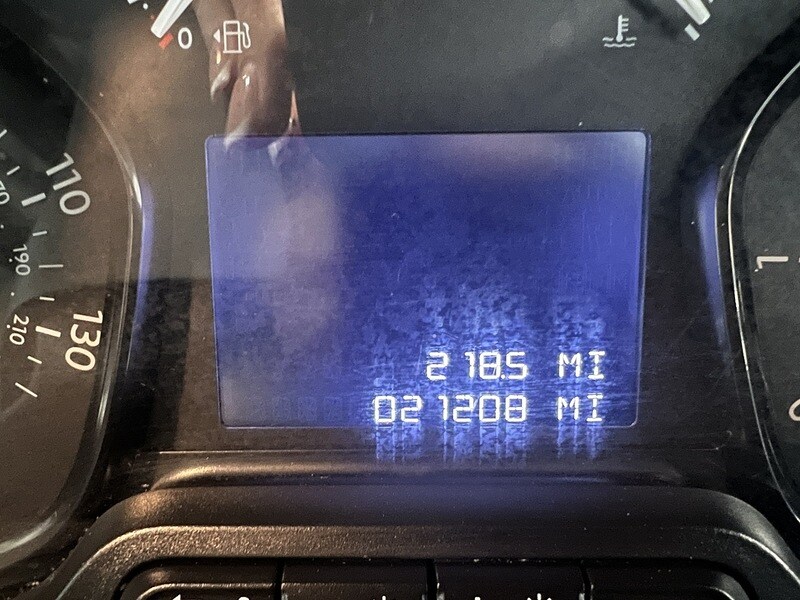 Used Citroen Dispatch 2020 for sale - 77404568: Photo 14