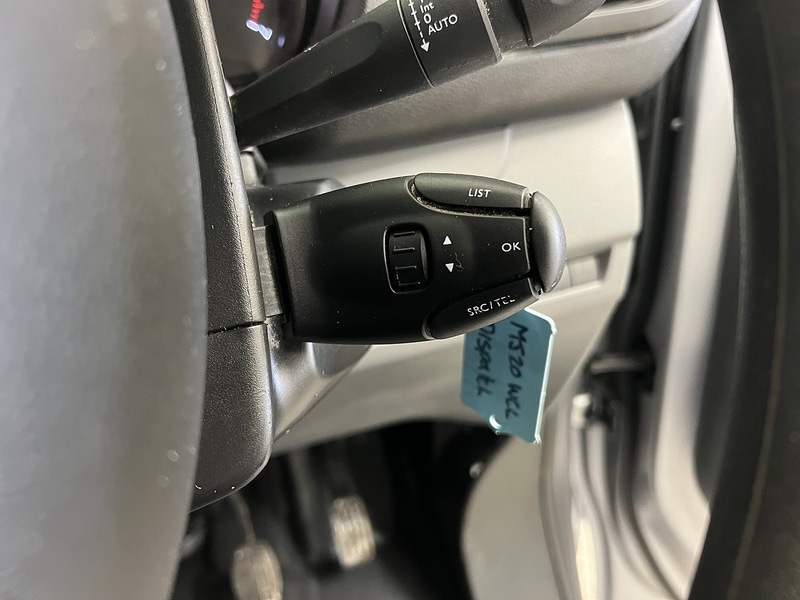 Used Citroen Dispatch 2020 for sale - 77404568: Photo 19