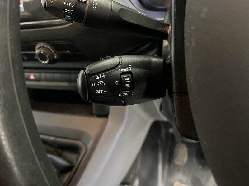 Used Citroen Dispatch 2020 for sale - 77404568: Photo 20