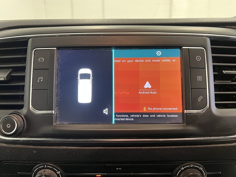 Used Citroen Dispatch 2020 for sale - 77404568: Photo 23