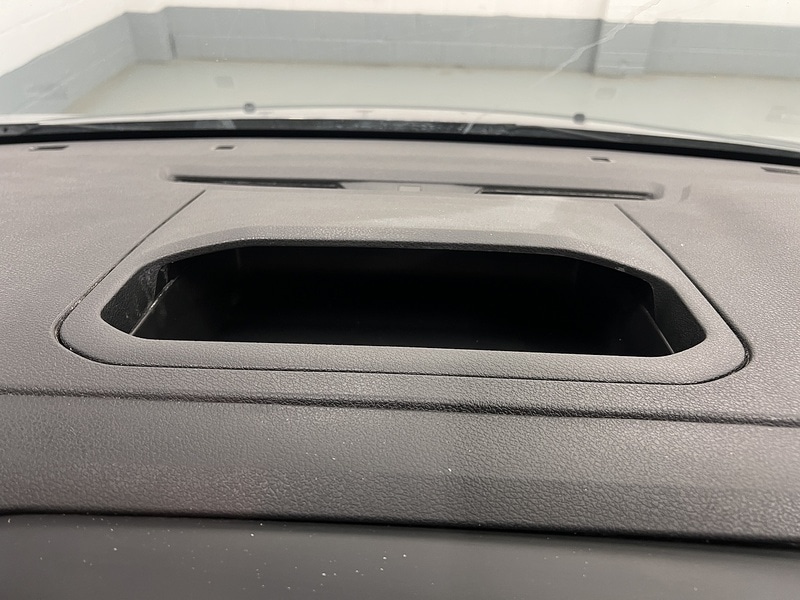 Used Citroen Dispatch 2020 for sale - 77404568: Photo 26