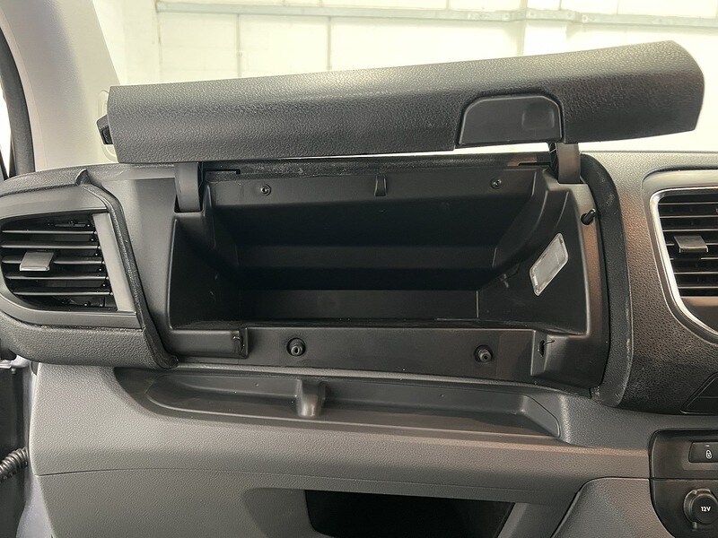 Used Citroen Dispatch 2020 for sale - 77404568: Photo 27