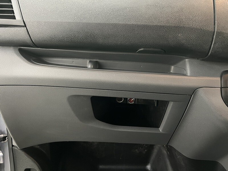 Used Citroen Dispatch 2020 for sale - 77404568: Photo 28