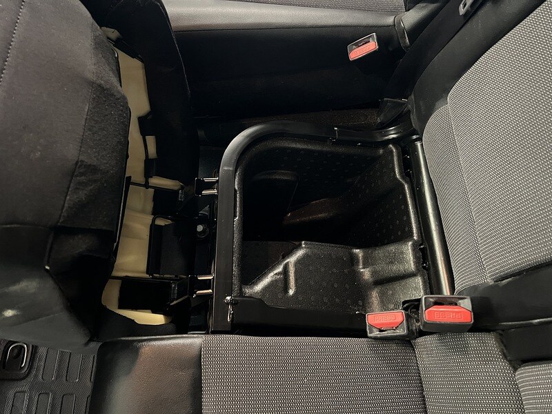 Used Citroen Dispatch 2020 for sale - 77404568: Photo 30