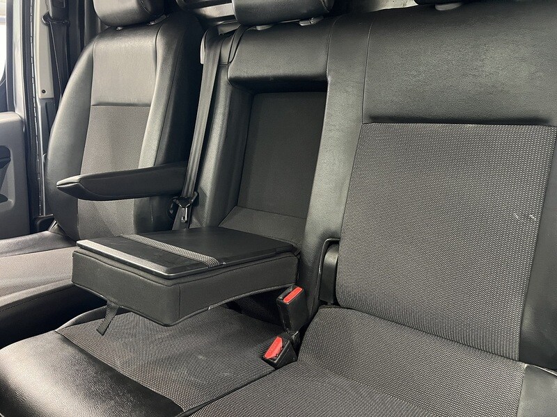 Used Citroen Dispatch 2020 for sale - 77404568: Photo 31