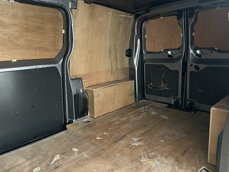 Used Citroen Dispatch 2020 for sale - 77404568: Photo 32