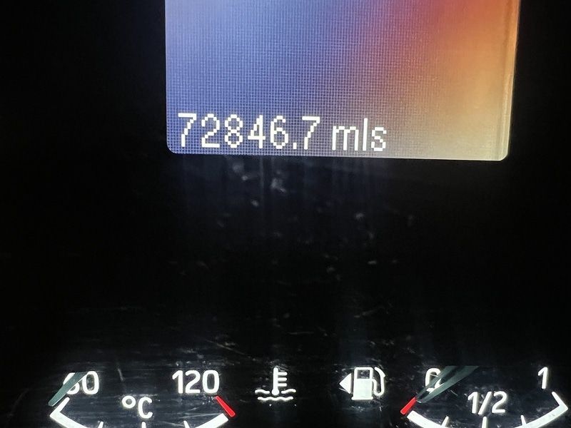 Used Ford Transit Custom 2021 for sale - 76932170: Photo 7