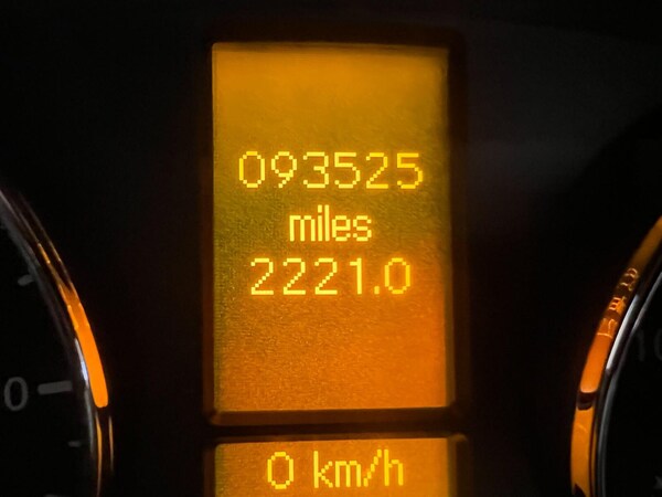 Used Mercedes-Benz Sprinter 2018 for sale - 75404424: Photo 20