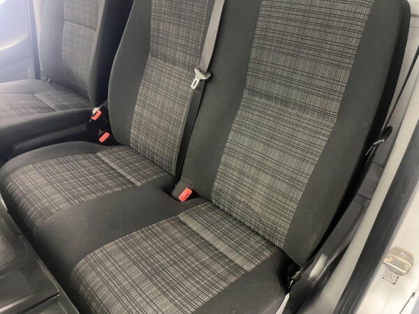 Used Mercedes-Benz Sprinter 2018 for sale - 75404424: Photo 26