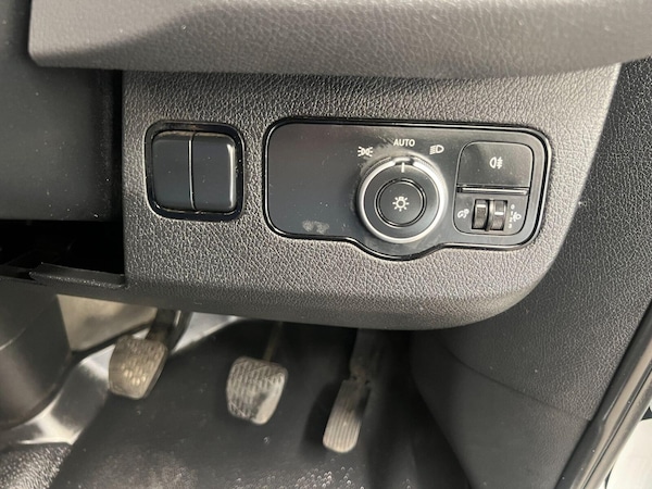 Used Mercedes-Benz Sprinter 2023 for sale - 75966892: Photo 12