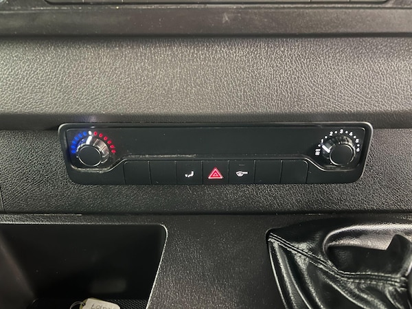 Used Mercedes-Benz Sprinter 2023 for sale - 75966892: Photo 16