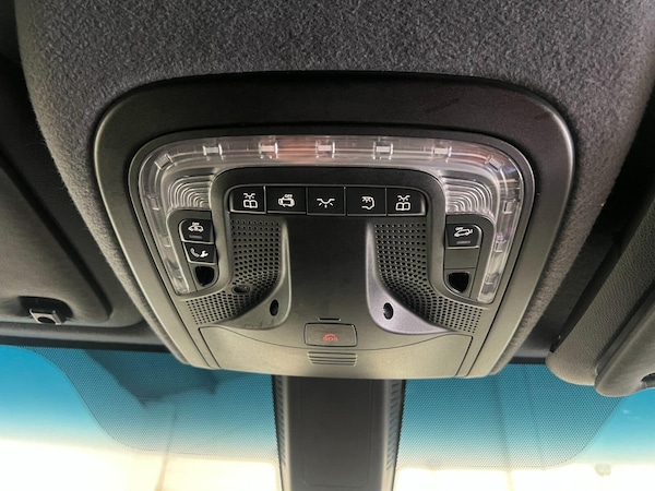 Used Mercedes-Benz Sprinter 2023 for sale - 75966892: Photo 18