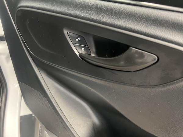 Used Mercedes-Benz Sprinter 2023 for sale - 75966892: Photo 31