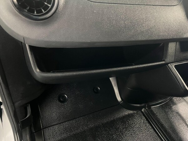 Used Mercedes-Benz Sprinter 2023 for sale - 75966892: Photo 34