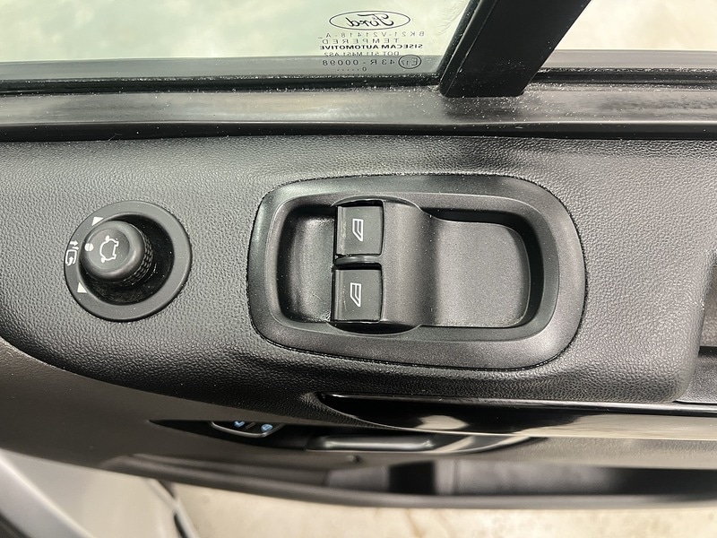 Used Ford Transit Custom 2020 for sale - 77984881: Photo 12