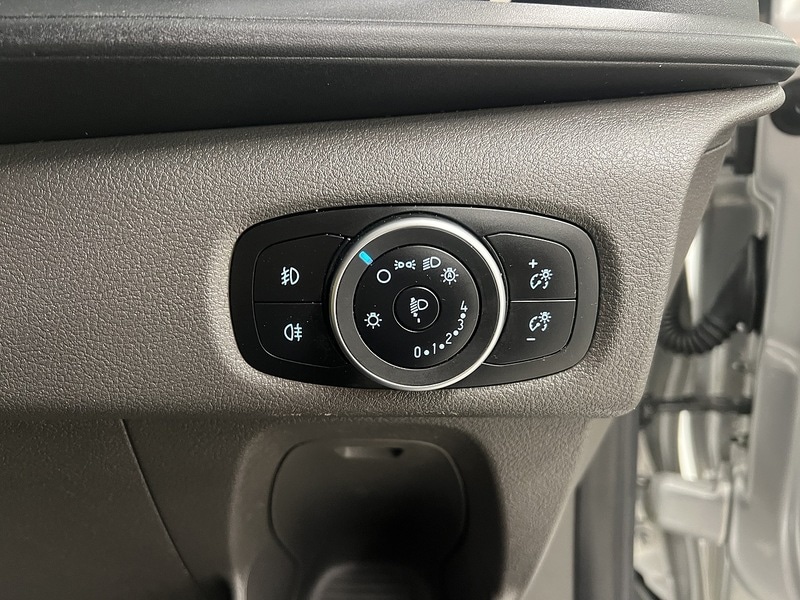 Used Ford Transit Custom 2020 for sale - 77984881: Photo 19