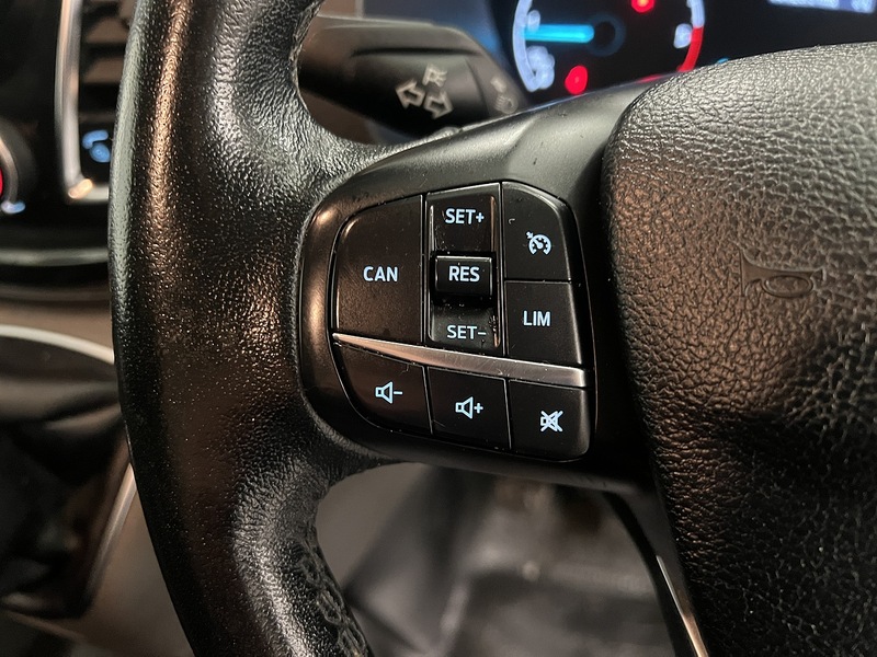 Used Ford Transit Custom 2020 for sale - 77984881: Photo 21