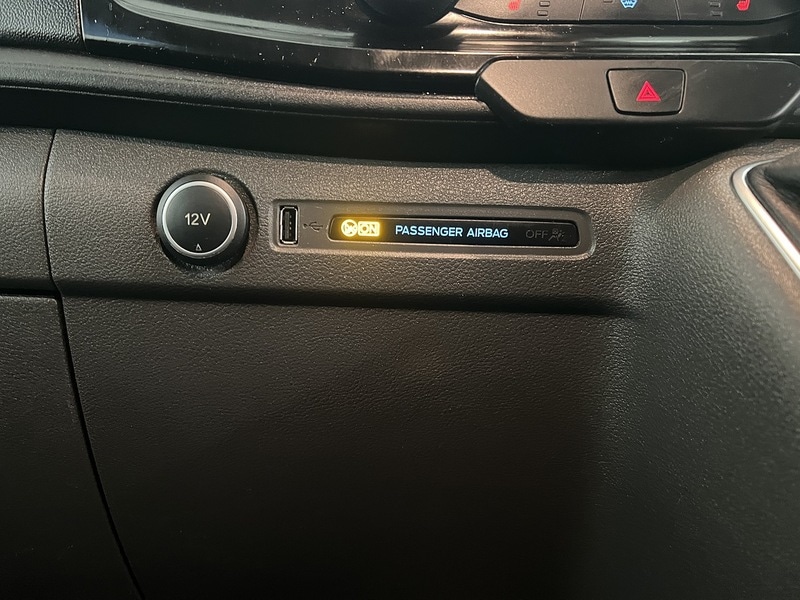 Used Ford Transit Custom 2020 for sale - 77984881: Photo 28