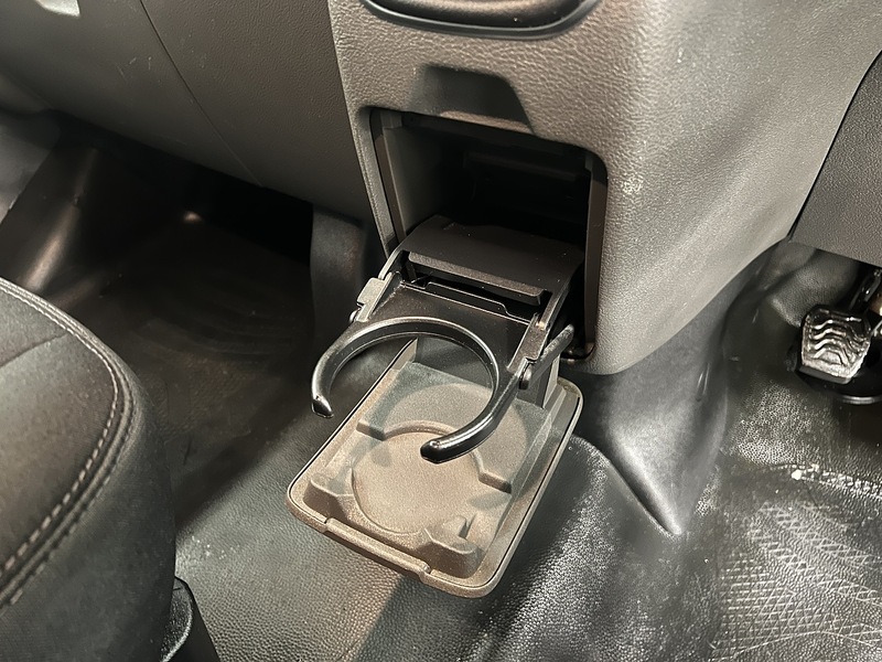 Used Ford Transit Custom 2020 for sale - 77984881: Photo 29