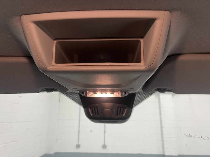 Used Ford Transit Custom 2020 for sale - 77984881: Photo 30