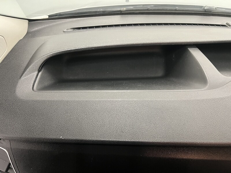 Used Ford Transit Custom 2020 for sale - 77984881: Photo 33