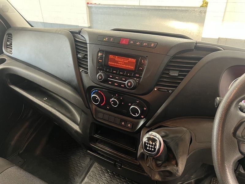 Used Iveco Daily 2023 for sale - 76903961: Photo 8