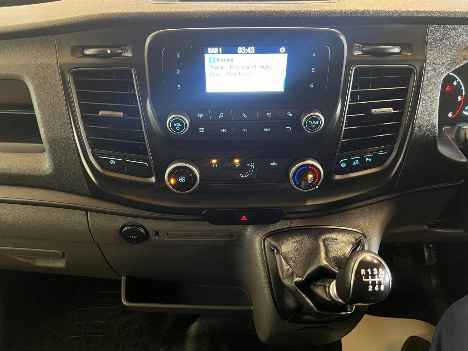 Vehicle 24