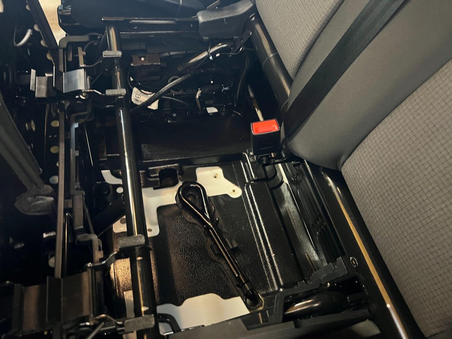 Vehicle 39