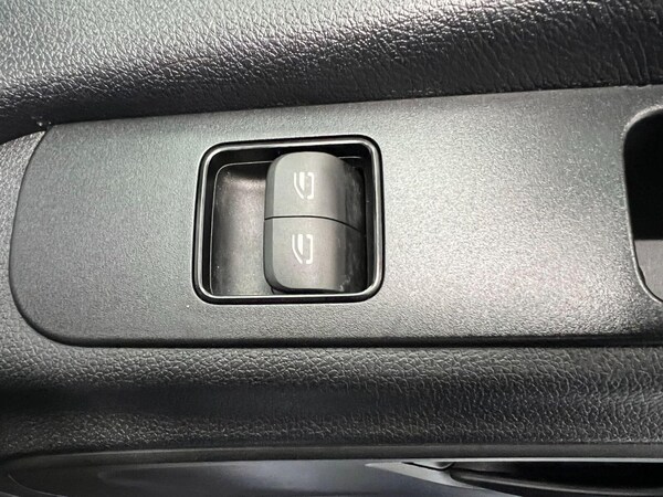 Used Mercedes-Benz Sprinter 2023 for sale - 75406659: Photo 13