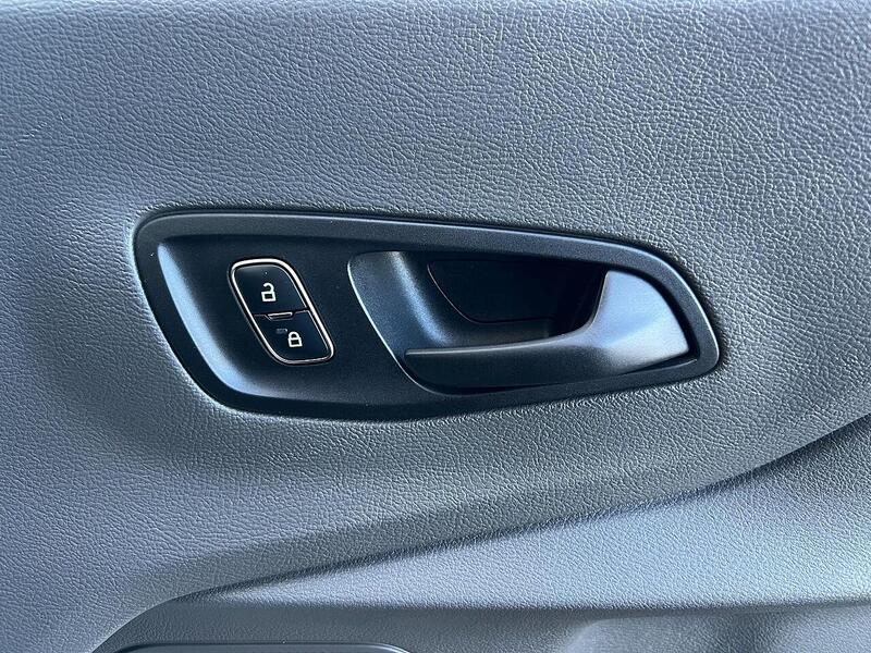 Used Ford Transit 2022 for sale - 76904009: Photo 13