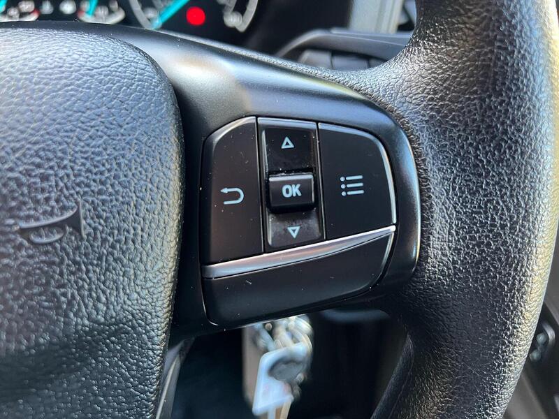 Used Ford Transit 2022 for sale - 76904009: Photo 18