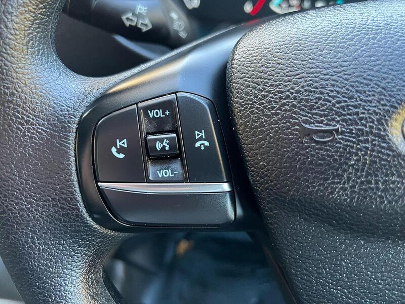 Used Ford Transit 2022 for sale - 76904009: Photo 19