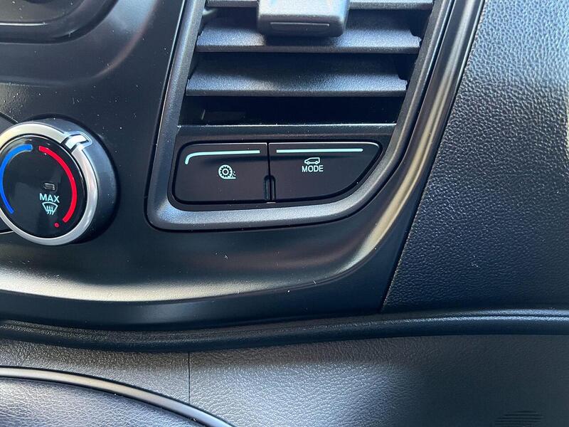 Used Ford Transit 2022 for sale - 76904009: Photo 25