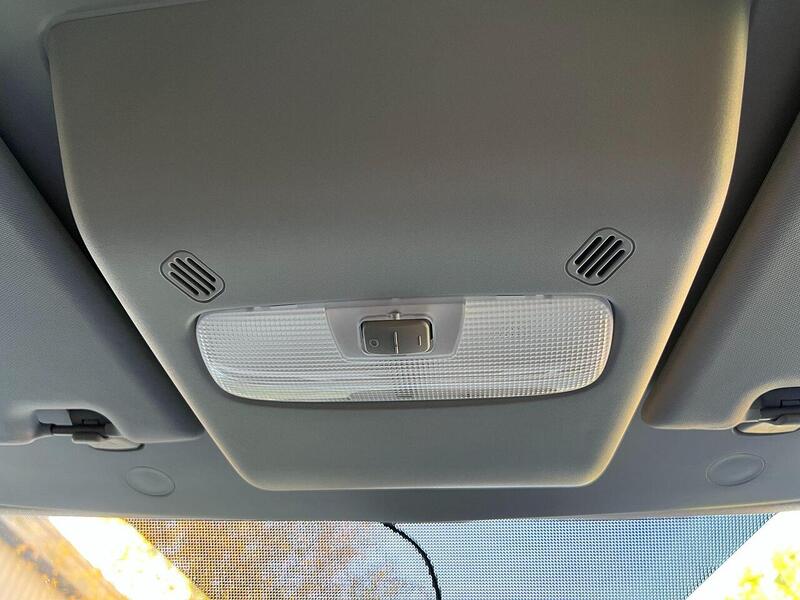 Used Ford Transit 2022 for sale - 76904009: Photo 29