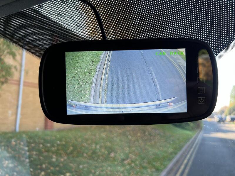 Used Ford Transit 2022 for sale - 76904009: Photo 30