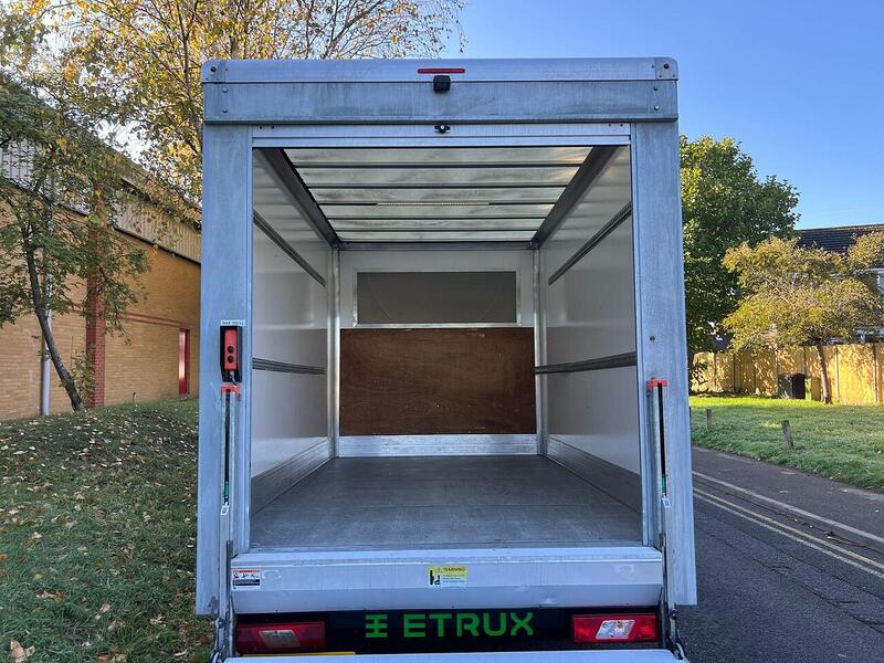 Used Ford Transit 2022 for sale - 76904009: Photo 37