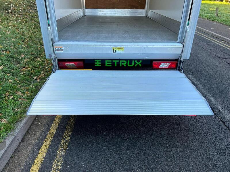 Used Ford Transit 2022 for sale - 76904009: Photo 40