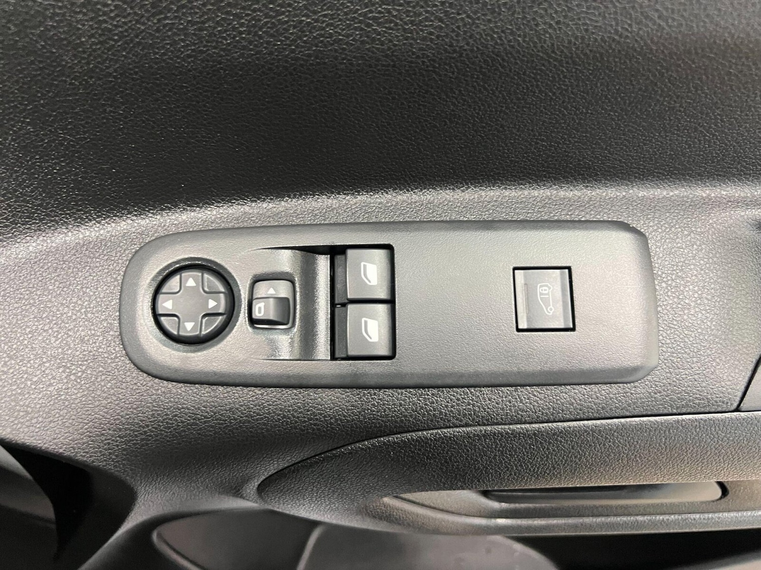 Used Vauxhall Combo 2024 for sale - 76871253: Photo 12