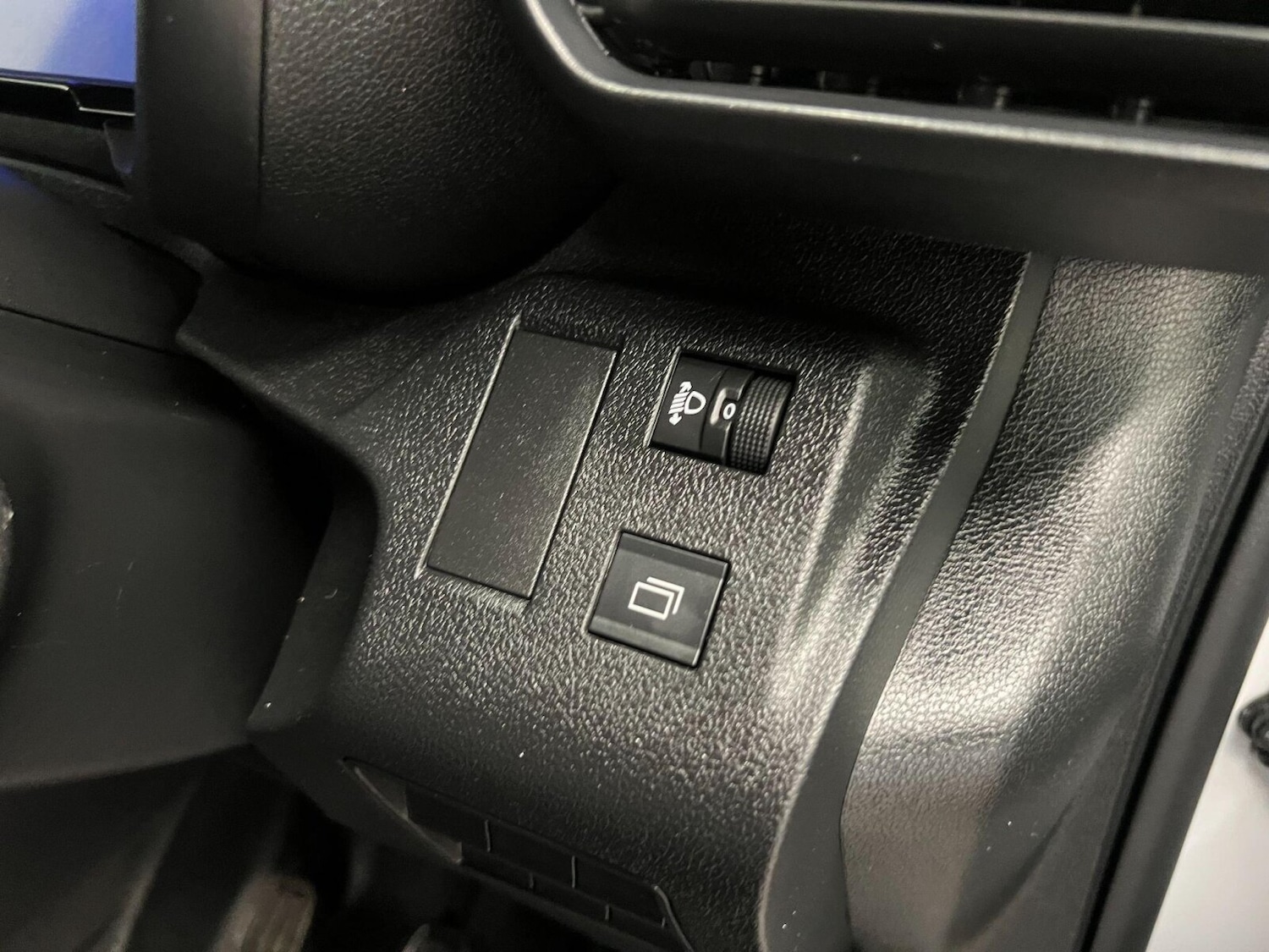 Used Vauxhall Combo 2024 for sale - 76871253: Photo 13