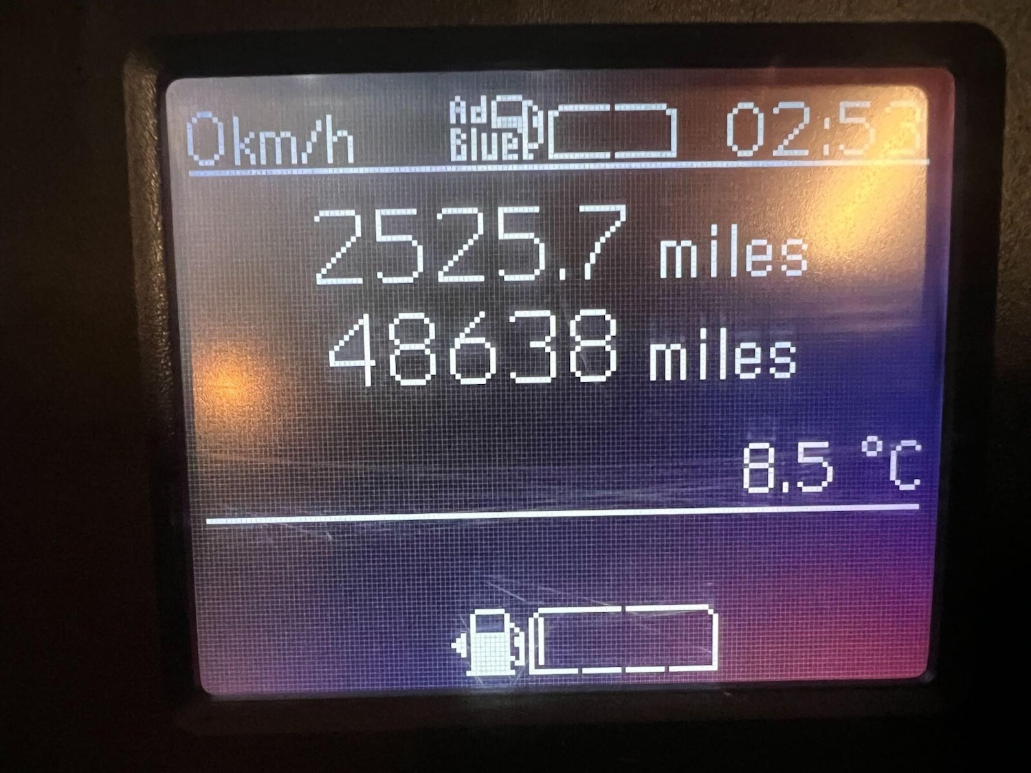 Used Mercedes-Benz Sprinter 2023 for sale - 76722358: Photo 7