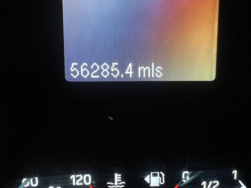 Used Ford Transit Custom 2022 for sale - 76950840: Photo 7