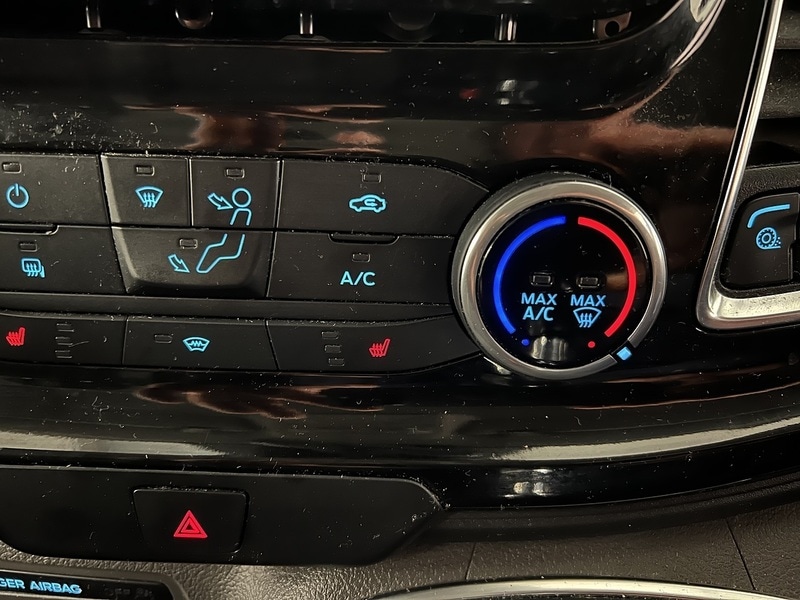 Used Ford Transit Custom 2022 for sale - 76950840: Photo 9