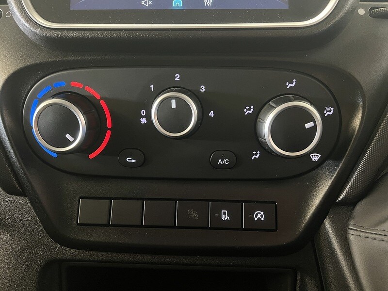 Used Iveco Daily 2025 for sale - 77836553: Photo 8