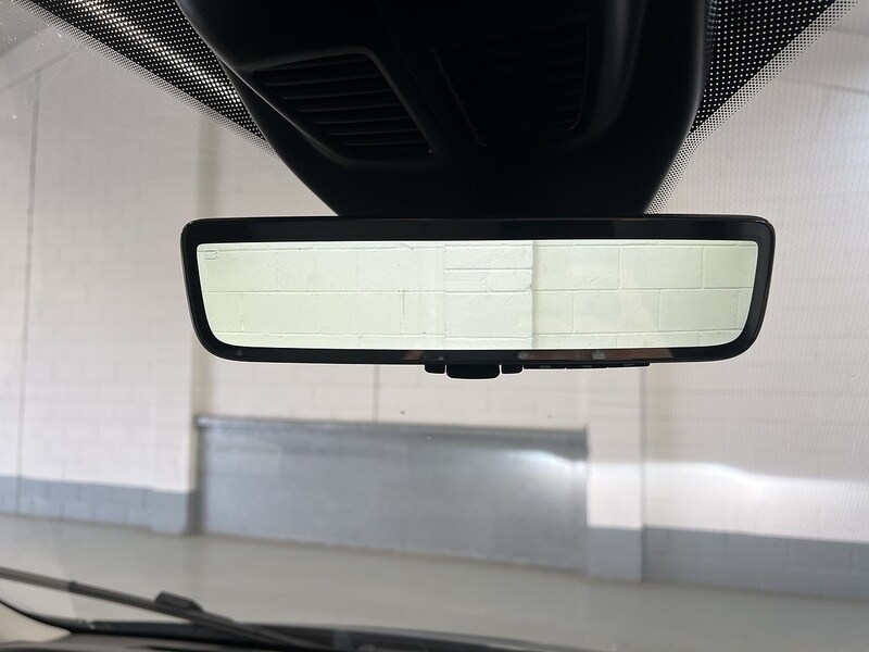 Used Ford Transit 2025 for sale - 77905976: Photo 11