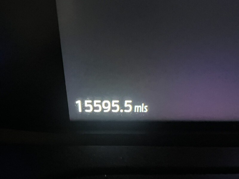 Used Ford Transit 2025 for sale - 77905976: Photo 7