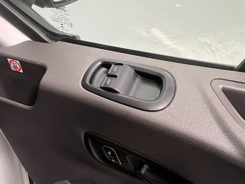 Used Ford Transit 2023 for sale - 78201250: Photo 12