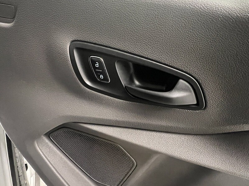 Used Ford Transit 2023 for sale - 78201250: Photo 13